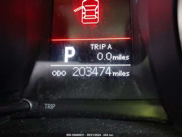 Toyota Corolla S Plus 2016 5YFBURHEXGP527707 Image 7