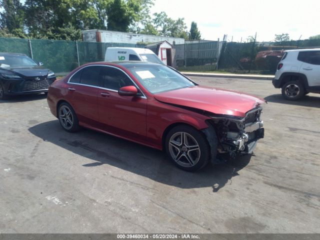 55SWF8EB5LU327127 auction archive image