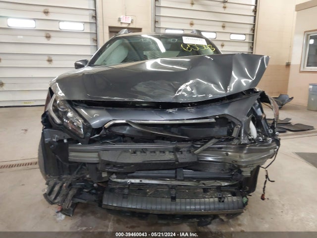 Subaru Outback 2.5i Premium 2019 4S4BSAFC9K3323969 Image 13