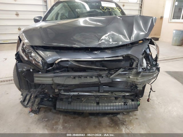 Subaru Outback 2.5i Premium 2019 4S4BSAFC9K3323969 Image 6