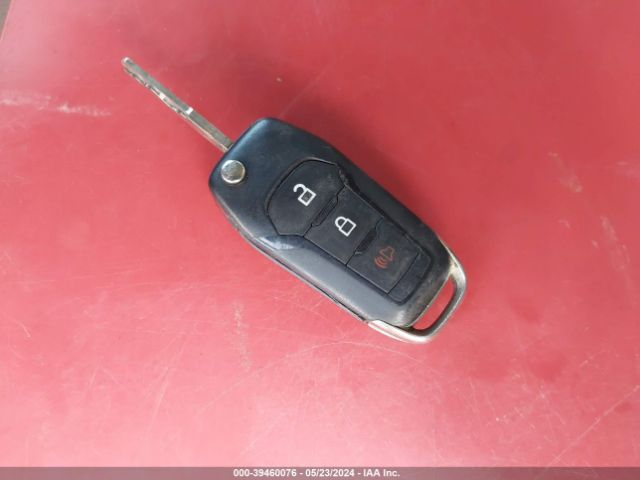 1FTEX1C50KKD70483 Ford F-150 Xl