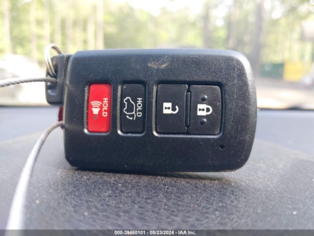 JTMDJREV4JD253999 Toyota Rav4 Hybrid Limited