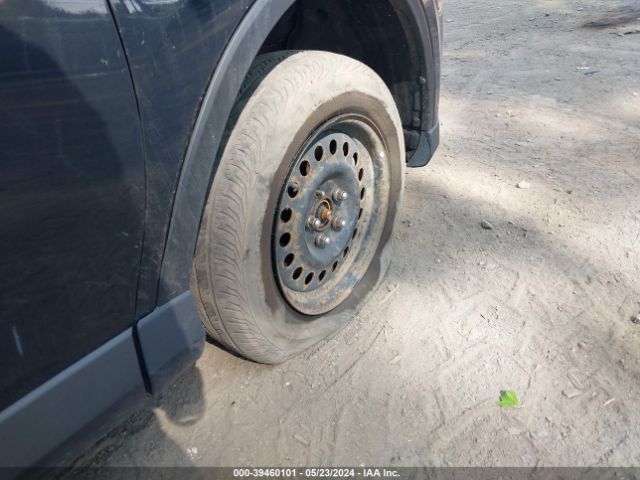 JTMDJREV4JD253999 Toyota Rav4 Hybrid Limited