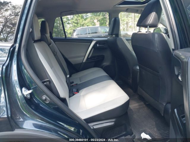 JTMDJREV4JD253999 Toyota Rav4 Hybrid Limited