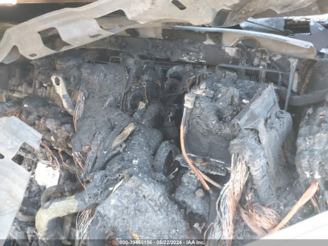 3VWBM7BU1PM024513 Volkswagen Jetta 1.5t Sport