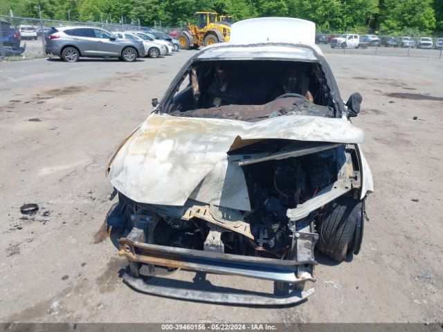 3VWBM7BU1PM024513 Volkswagen Jetta 1.5t Sport