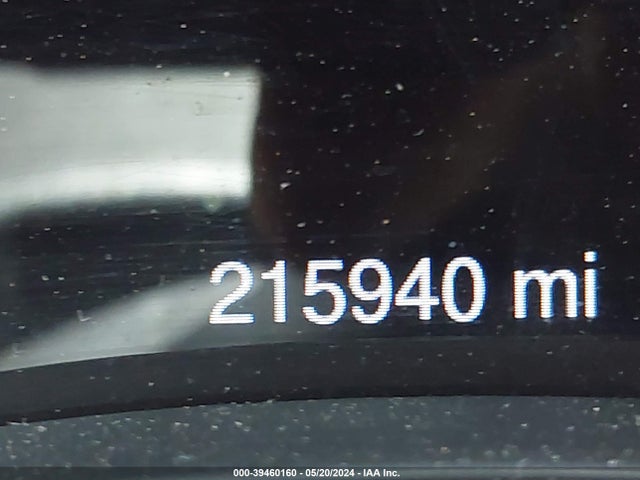 Jeep Grand Cherokee Limited 2014 1C4RJFBM7EC534125 Image 15