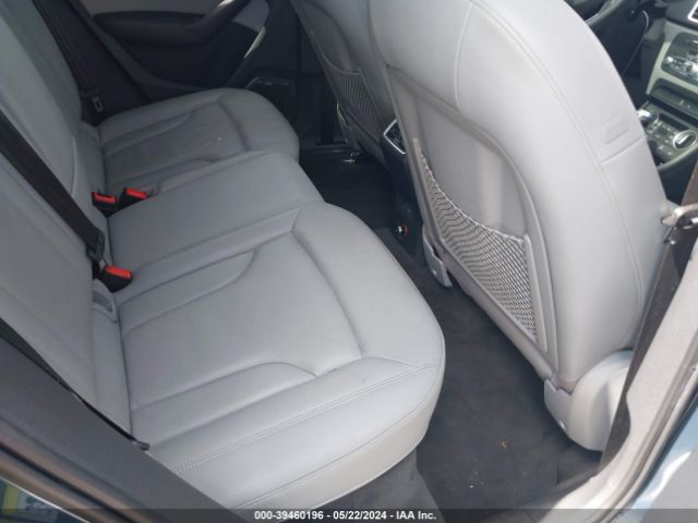2016 AUDI Q3 WA1FFCFS9GR024848 Photo 7