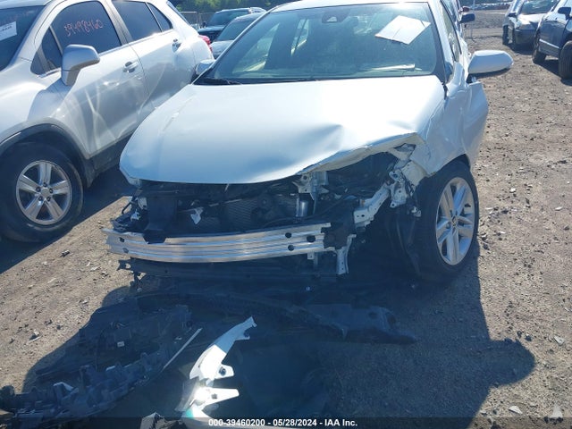 Toyota COROLLA SE 2020 JTND4RBE3L3084560 Image 13