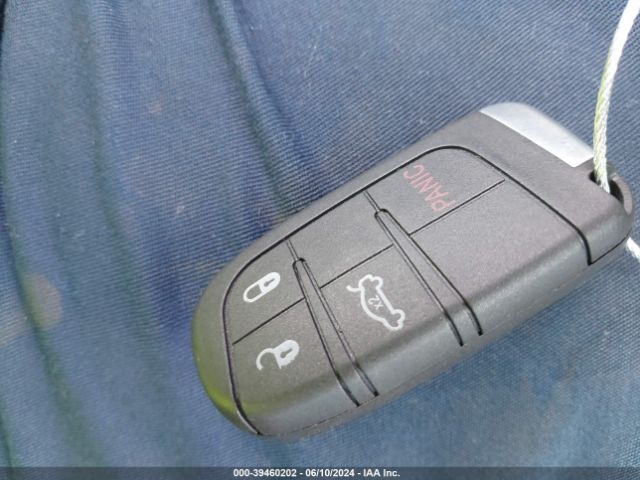 1C3CCCCBXGN109490 Chrysler 200 C