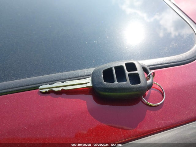 Toyota CAMRY SE 2017 4T1BF1FKXHU693522 Image 11