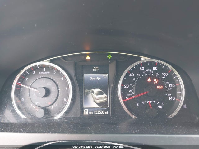 Toyota CAMRY SE 2017 4T1BF1FKXHU693522 Image 15
