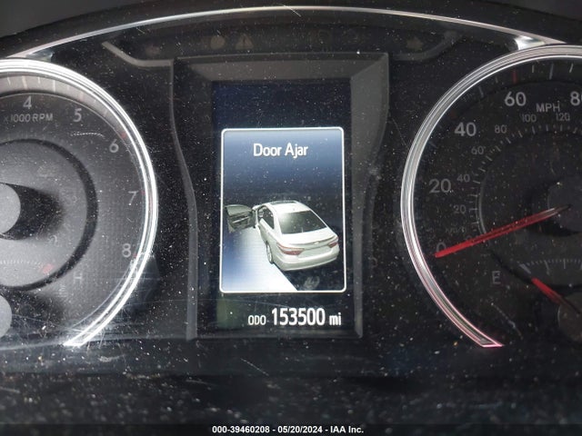 Toyota CAMRY SE 2017 4T1BF1FKXHU693522 Image 7