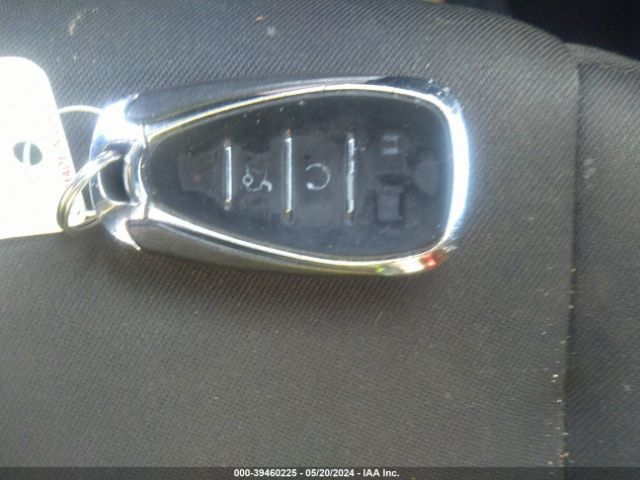 1G1ZD5ST4JF229921 Chevrolet MALIBU LT