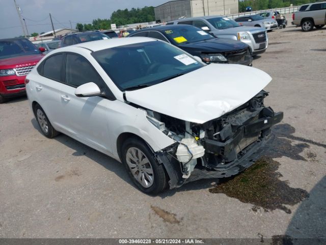 3KPC24A60LE112486 auction archive image