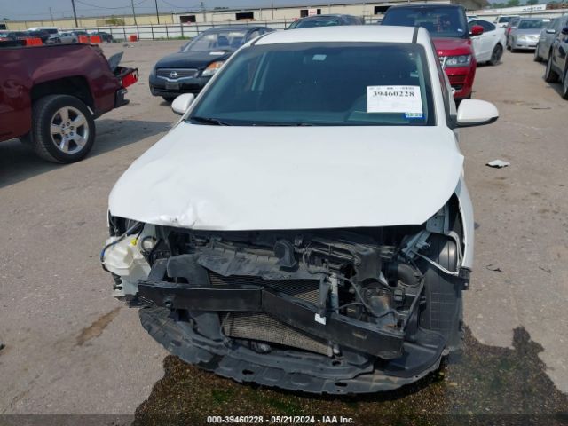 3KPC24A60LE112486 Hyundai ACCENT SE