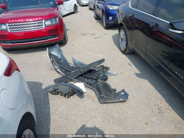 3KPC24A60LE112486 Hyundai ACCENT SE