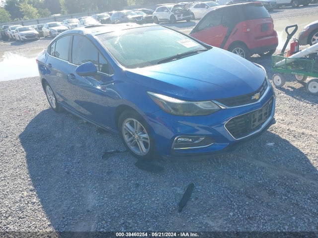 2017 1G1BE5SM0H7106290 main image