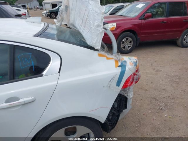 SAJAR4BG0HA972734 Jaguar Xe 25t