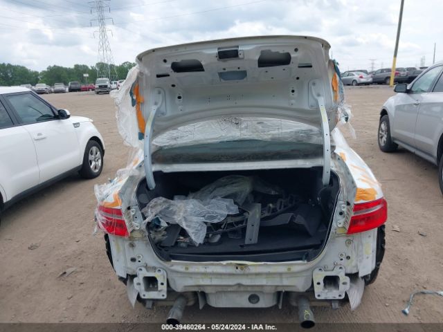 SAJAR4BG0HA972734 Jaguar Xe 25t