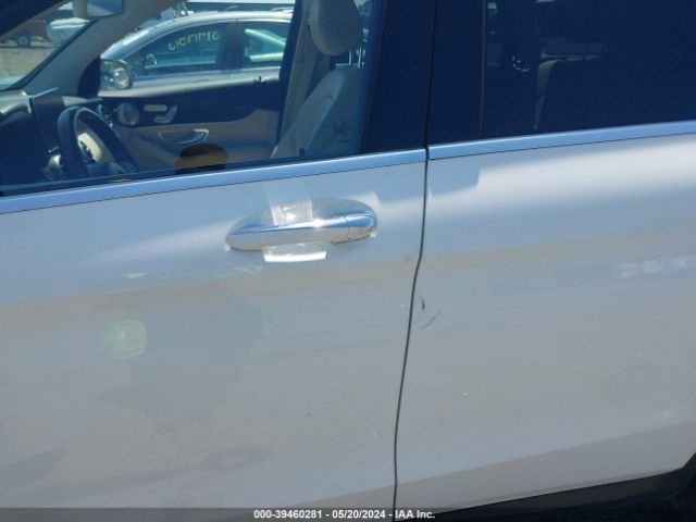 WDC0G4KB8GF058554 Mercedes-Benz Glc 300 4matic
