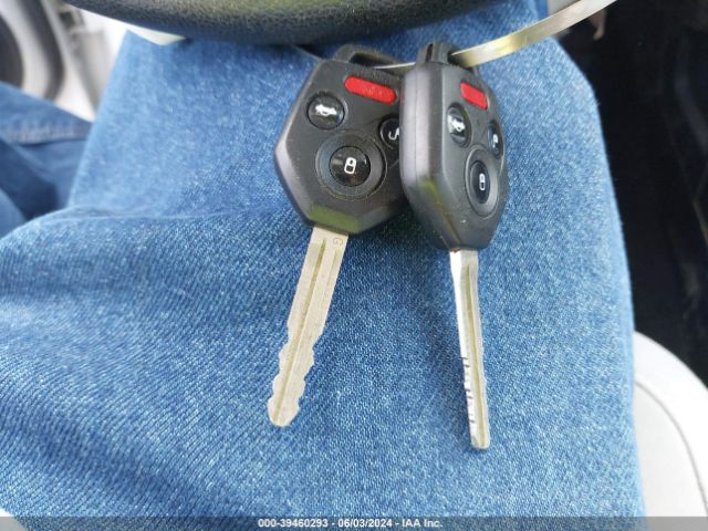 JF2SJAFC7GH532467 Subaru Forester 2.5i Premium