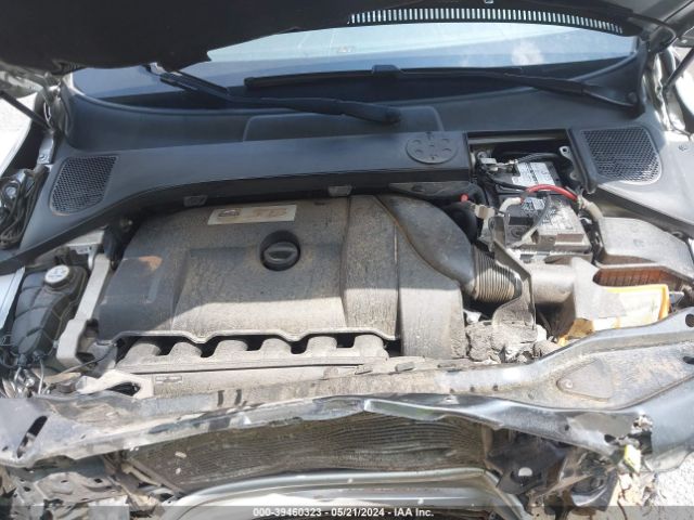 YV4902RK8F2649174 Volvo Xc60 T6