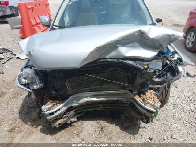 YV4902RK8F2649174 Volvo Xc60 T6