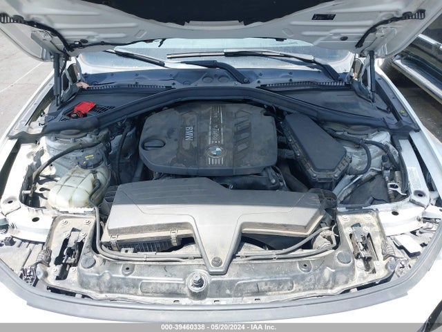 BMW 328D 2016 WBA8E5C53GK388264 Image 10