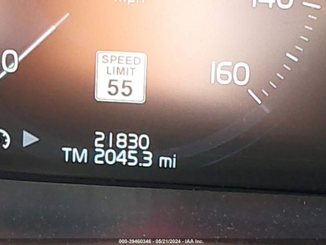 YV4102RK1M1694814 Volvo Xc60 T5 Momentum