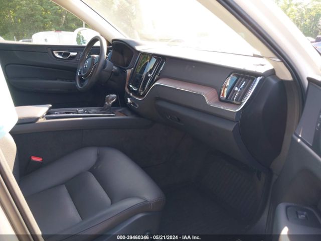 YV4102RK1M1694814 Volvo Xc60 T5 Momentum