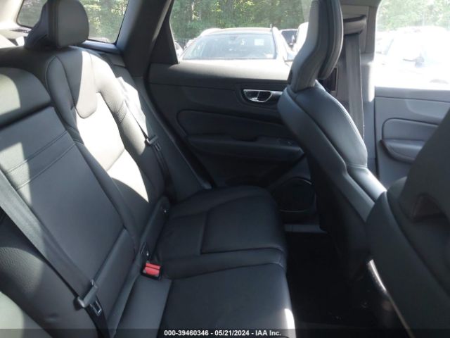 YV4102RK1M1694814 Volvo Xc60 T5 Momentum