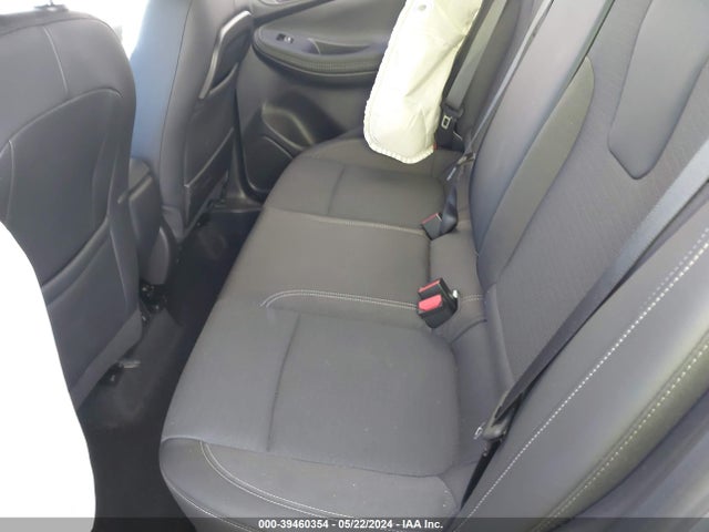 KL4MMBS24MB173962 Buick Encore Gx Fwd Preferred
