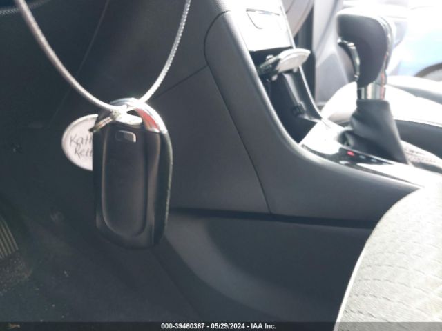 KL4CJBSB6HB052182 Buick Encore Preferred Ii