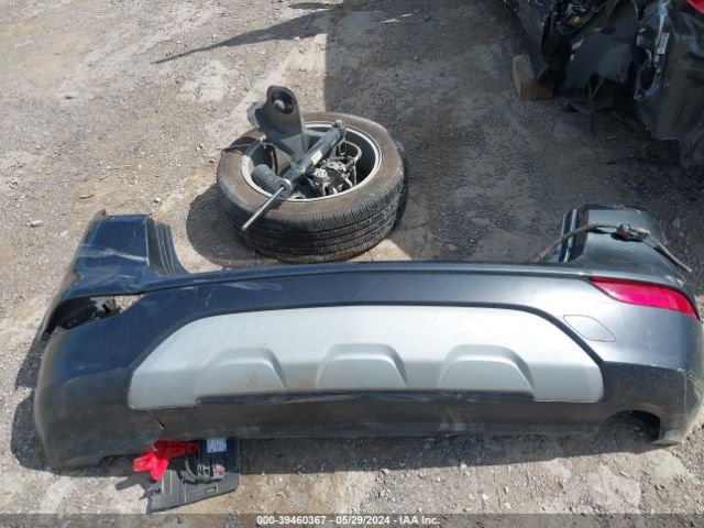 KL4CJBSB6HB052182 Buick Encore Preferred Ii
