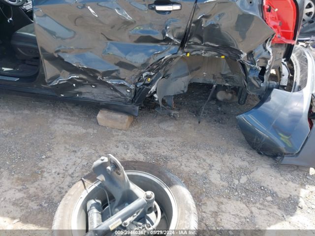 KL4CJBSB6HB052182 Buick Encore Preferred Ii