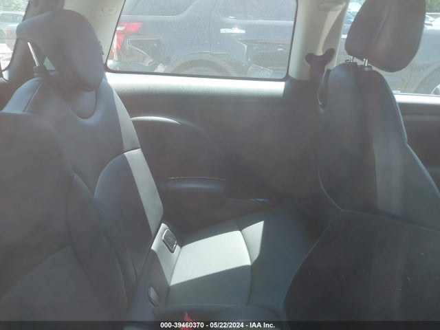 2013 MINI HARDTOP WMWSU3C57DT543966 Photo 7