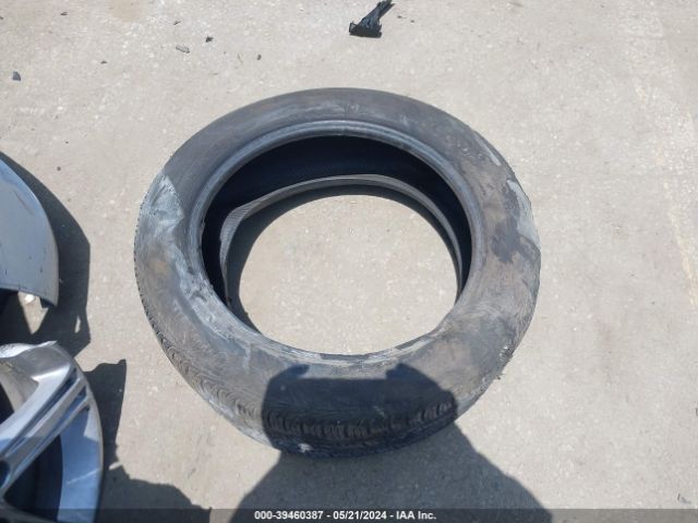 WBA3C1C57EK111056 BMW 328I