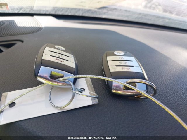5XXGR4A65FG474726 KIA Optima Sx Turbo