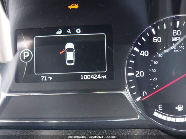 5XXGR4A65FG474726 KIA Optima Sx Turbo