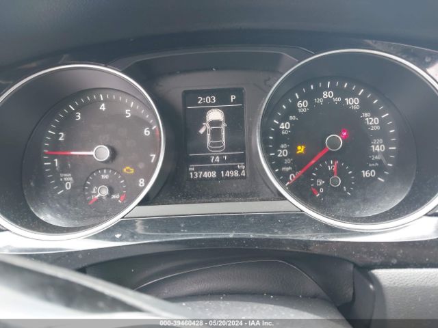 3VWD17AJ9GM398084 Volkswagen Jetta 1.8t Sport