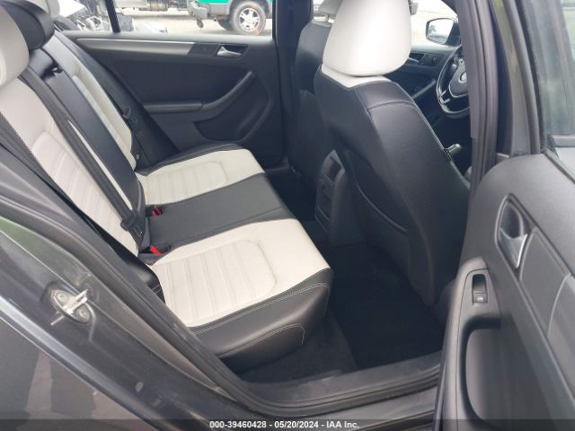 3VWD17AJ9GM398084 Volkswagen Jetta 1.8t Sport