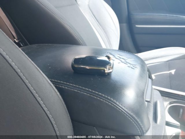 2C3CDXCT3FH880863 Dodge CHARGER R/T