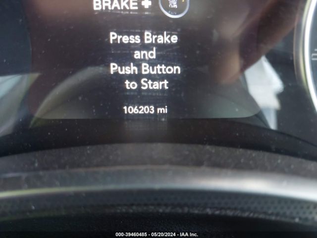 2C3CDXCT3FH880863 Dodge CHARGER R/T