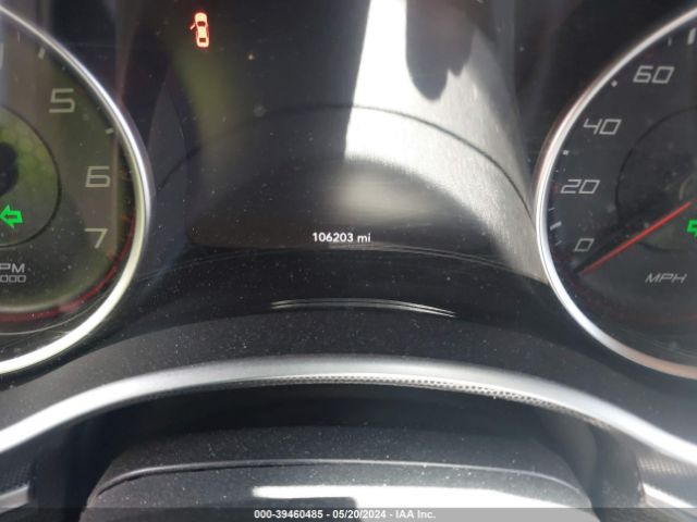2C3CDXCT3FH880863 Dodge CHARGER R/T