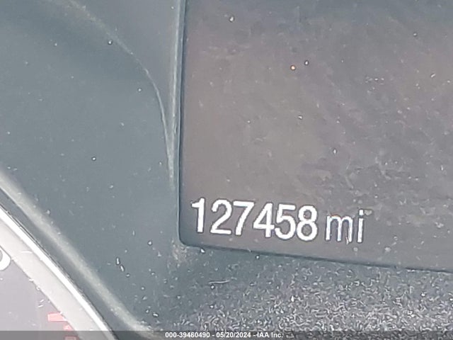 Ford ESCAPE SE 2017 1FMCU9GDXHUB83132 Image 7