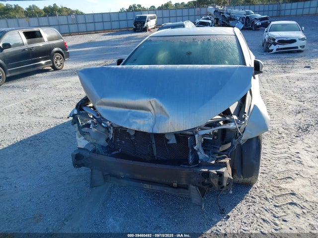 Продажа на аукционе авто 2016 Toyota Camry Se, vin: 4T1BF1FK3GU172642, номер лота: 39460492