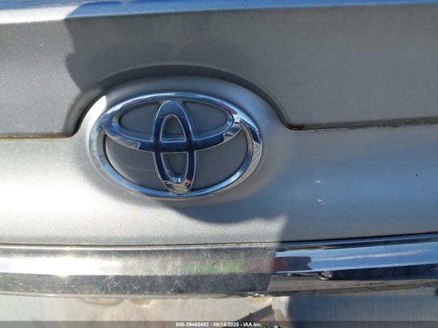 Продажа на аукционе авто 2016 Toyota Camry Se, vin: 4T1BF1FK3GU172642, номер лота: 39460492