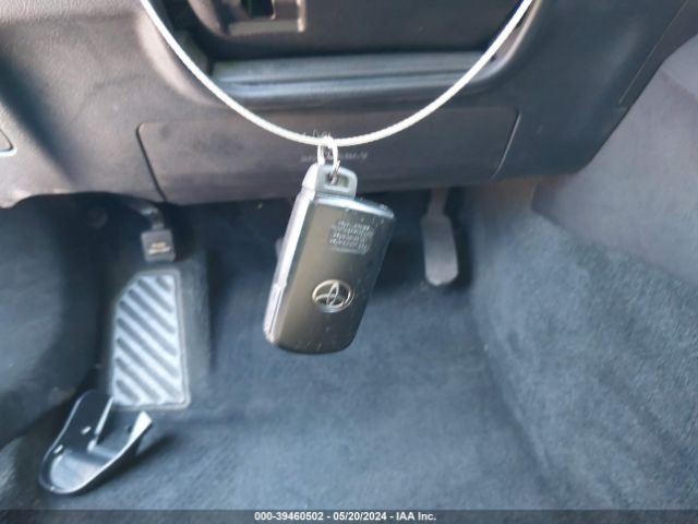 4T1BK1EB4GU224499 Toyota AVALON XLE