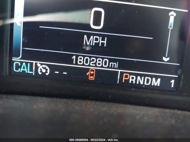 Chevrolet Silverado 2500hd Ltz 2016 1GC1KWE85GF265357 Image 15